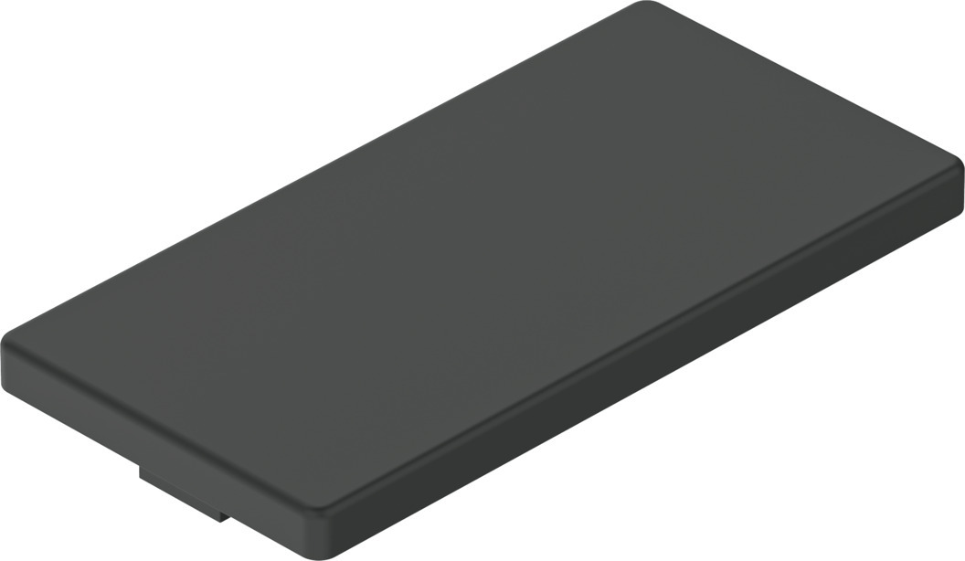 FP_01-09-50-02