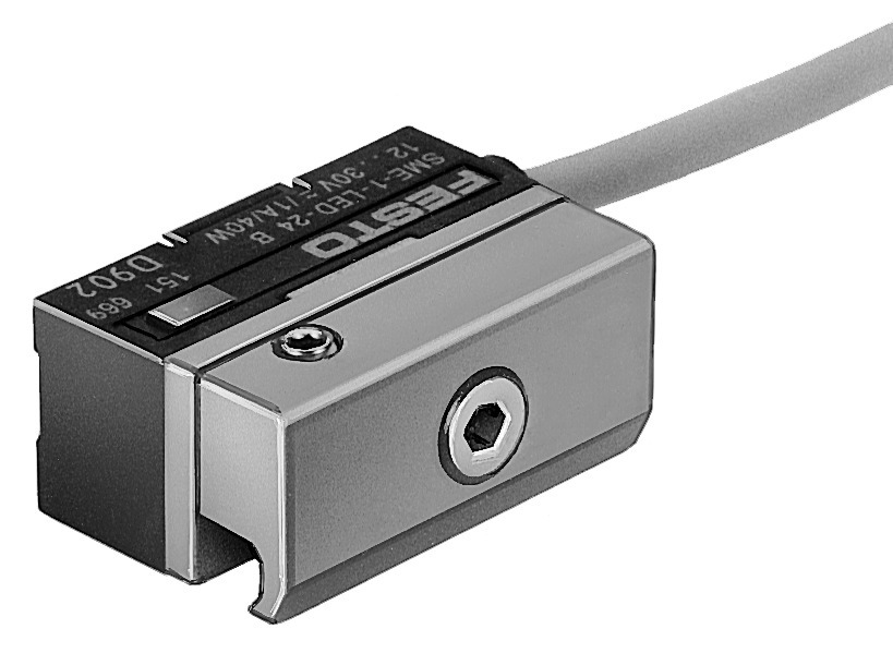 SM1