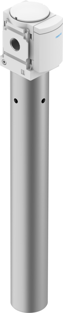 MS4_LDM1