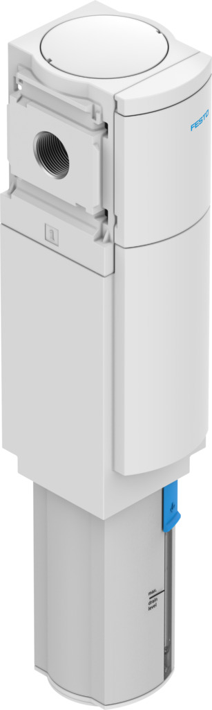 Угольный фильтр