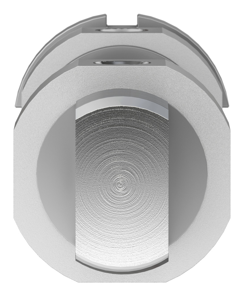 Круглый цилиндр FESTO DSNU-32-50-PPS-A (559297) - фото 5