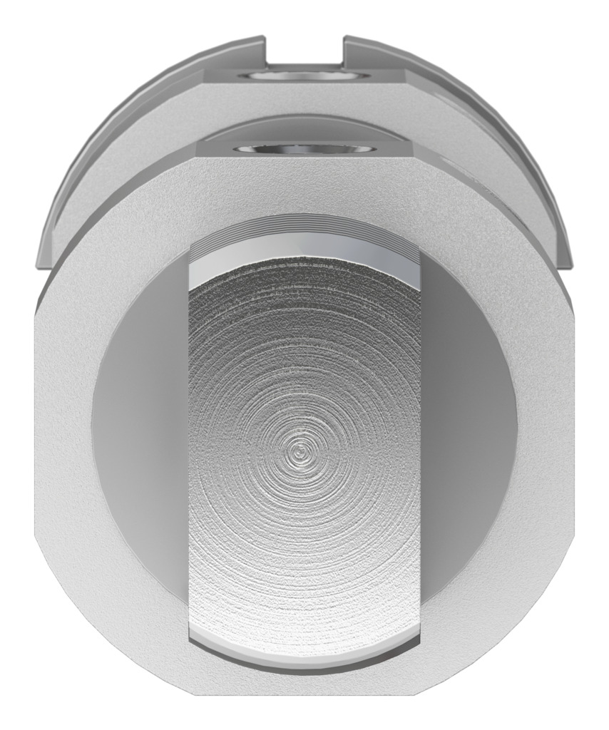 Круглый цилиндр FESTO DSNU-32-40-PPV-A (196021) - фото 5