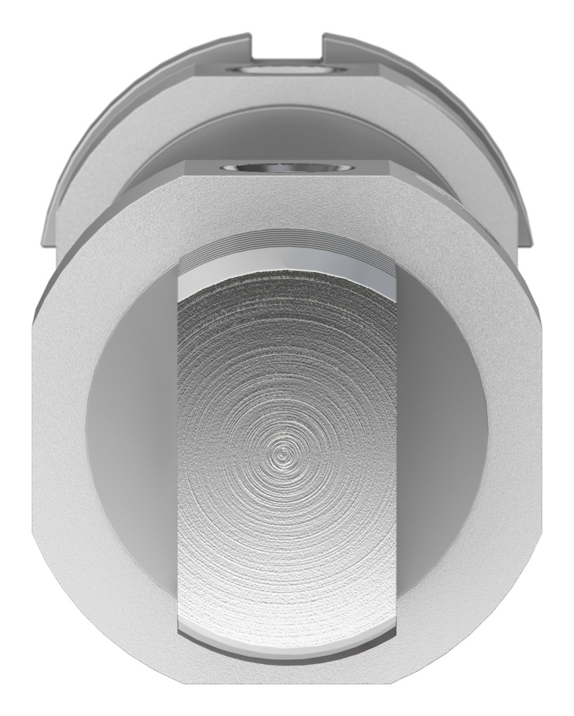 Круглый цилиндр FESTO DSNU-32-80-PPV-A (196023) - фото 5