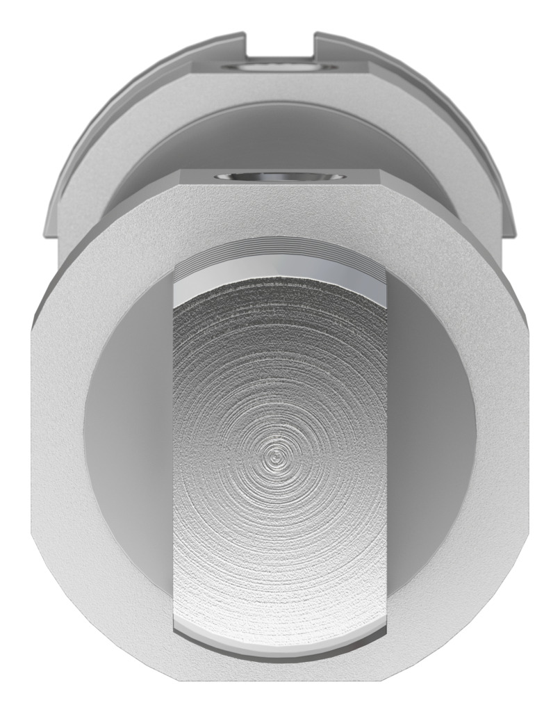 Круглый цилиндр FESTO DSNU-32-100-PPS-A (559299) - фото 5