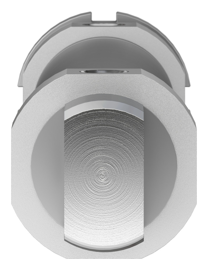 Круглый цилиндр FESTO DSNU-32-125-PPS-A (559300) - фото 5