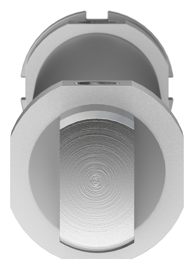 Круглый цилиндр FESTO DSNU-32-200-P-A (195987) - фото 5