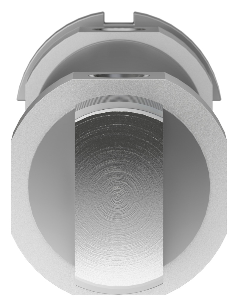 Круглый цилиндр FESTO DSNU-40-125-PPS-A (559310) - фото 5