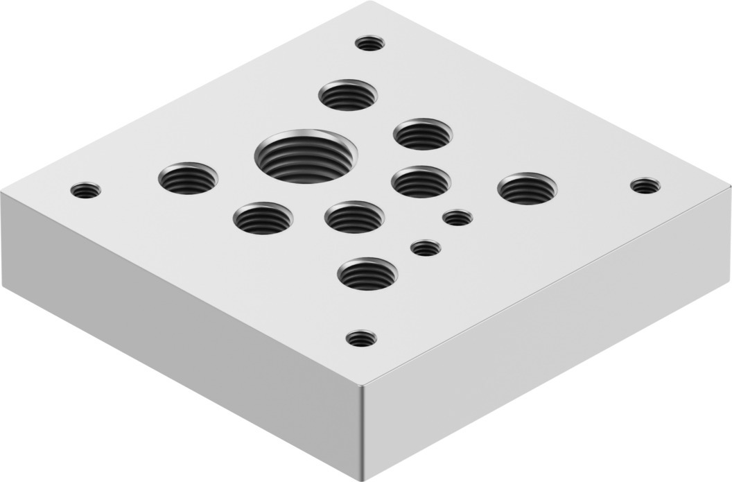 CPV10_CPV14