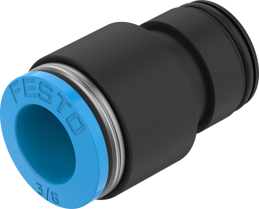 NPQX