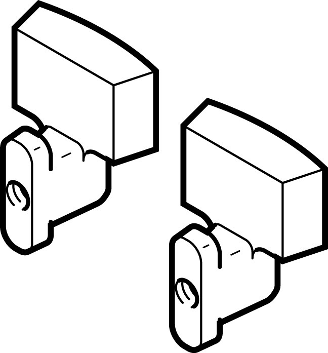 FP_02-50-02-19