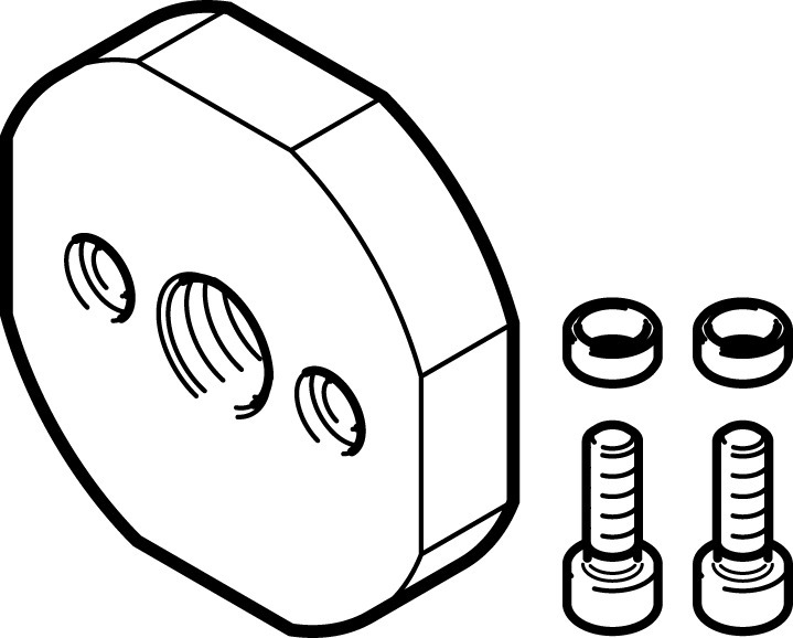 FP_02-50-04-01