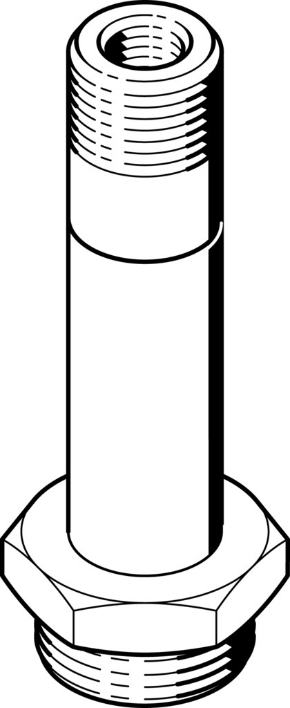 FP_03-50-05-05