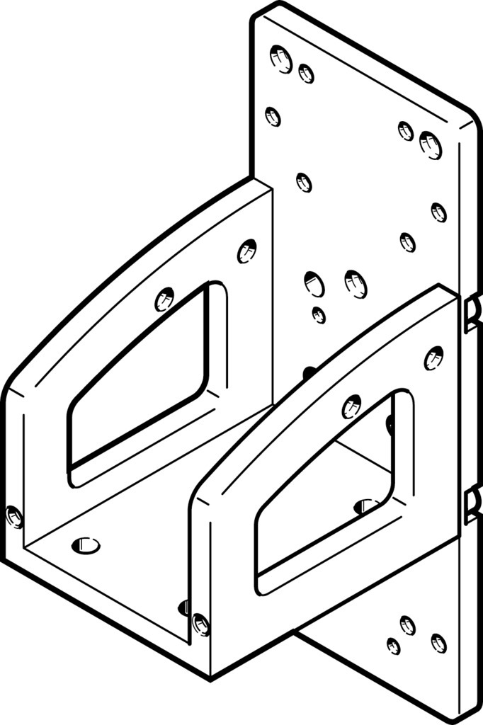 FP_02-50-04-20