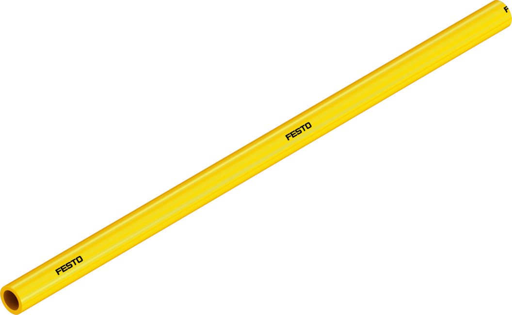 Пневмотрубка