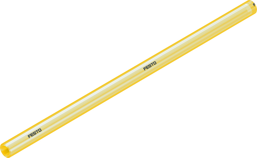 Пневмотрубка