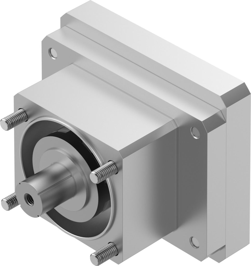 Осевой комплект