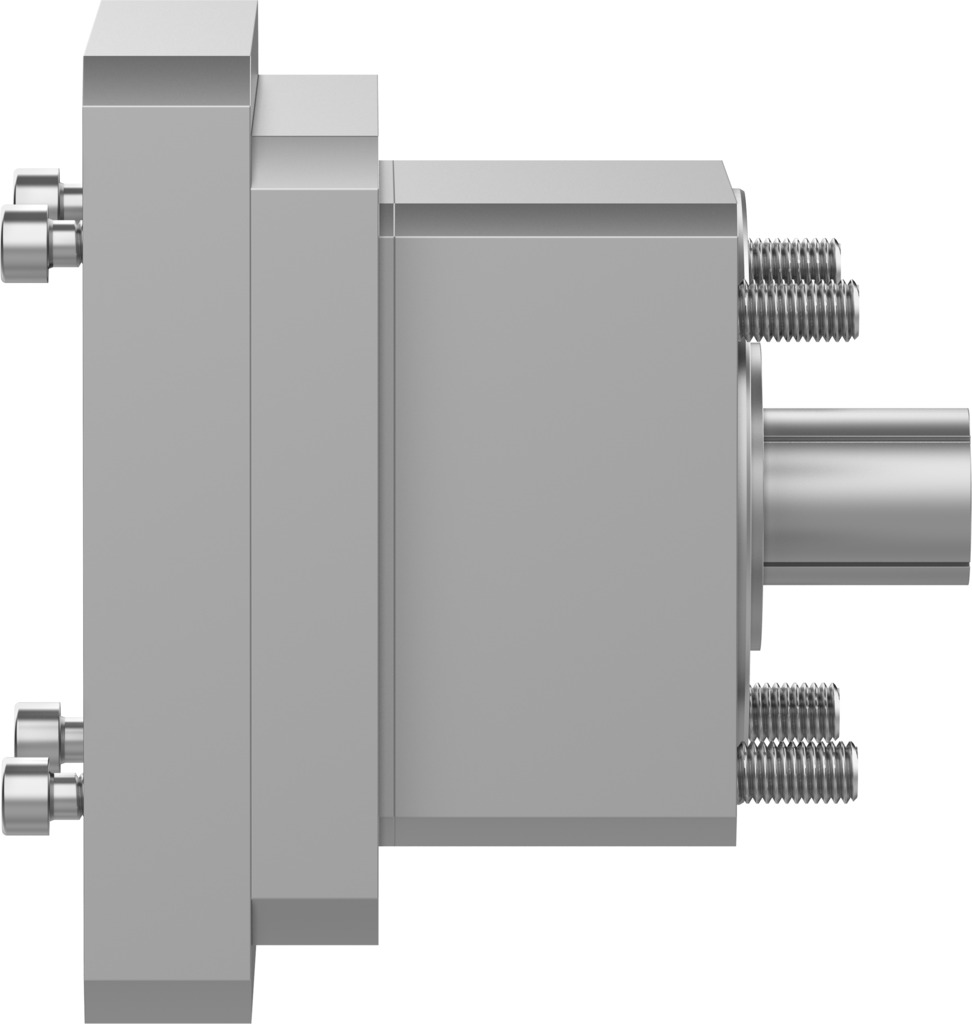 Осевой комплект