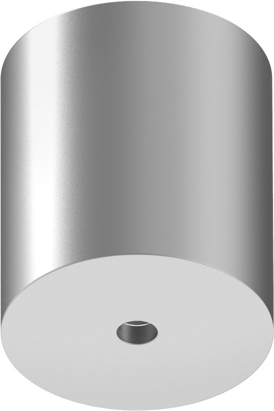 Фильтрующий картридж FESTO PFEP-44-E (8123059) - фото 2