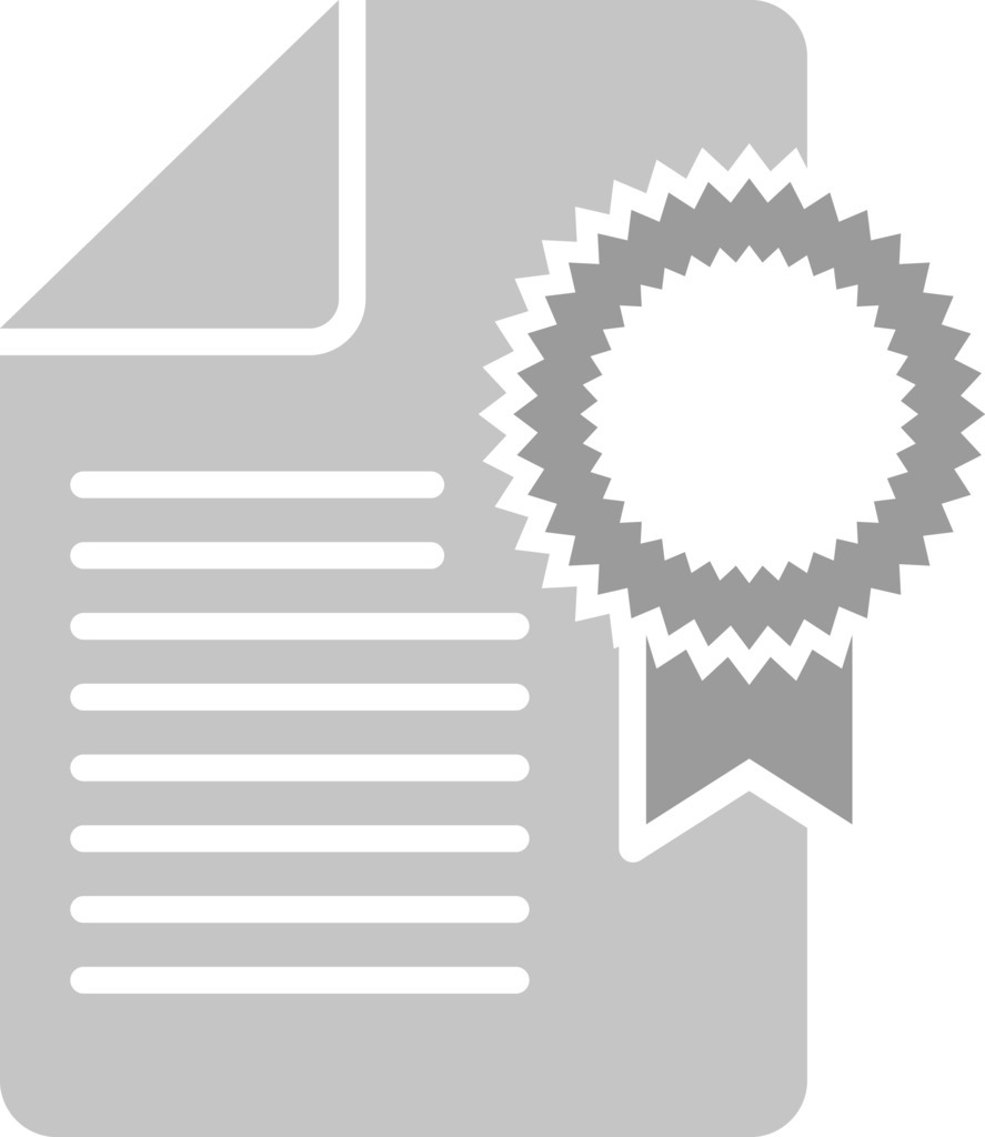 Лицензия на программное обеспечение