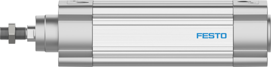 Цилиндр ISO FESTO DSBC-63-125-D3-PPVA-N3 (3657868) - фото 3