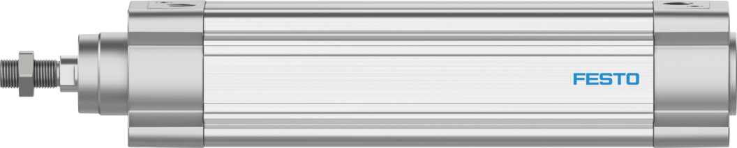 Цилиндр ISO FESTO DSBC-63-200-D3-PPVA-N3 (3657871) - фото 3