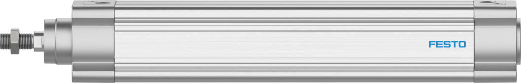 Цилиндр ISO FESTO DSBC-63-300-D3-PPVA-N3 (3657873) - фото 3