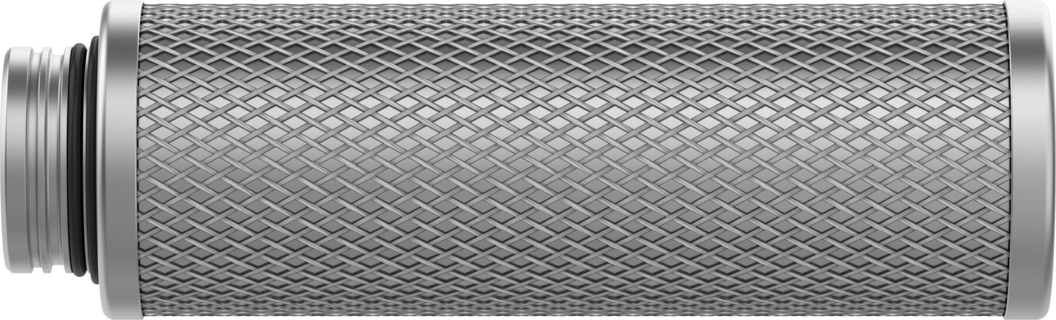 Фильтрующий картридж FESTO PFEL-G2-A (1334716) - фото 3