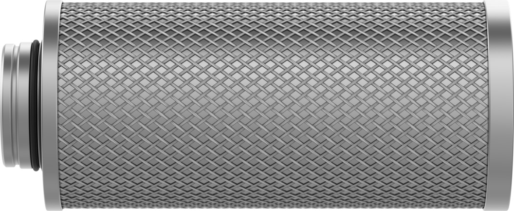 Фильтрующий картридж FESTO PFEL-G212-H-A (1471578) - фото 3