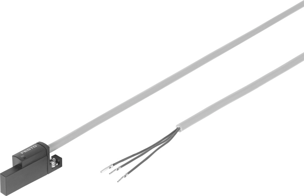 SDBT