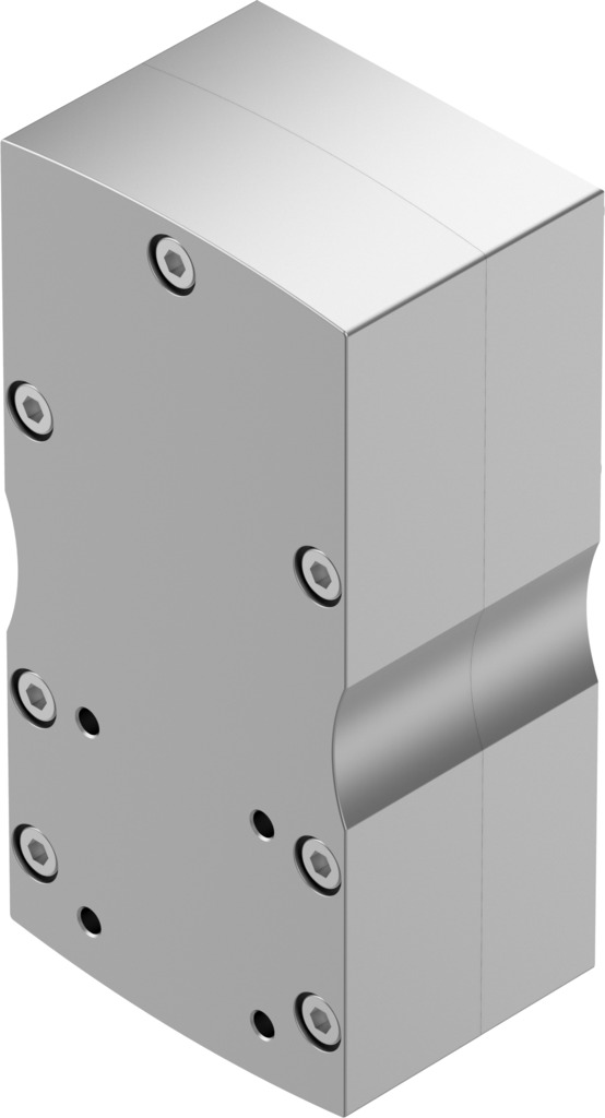 Параллельный комплект