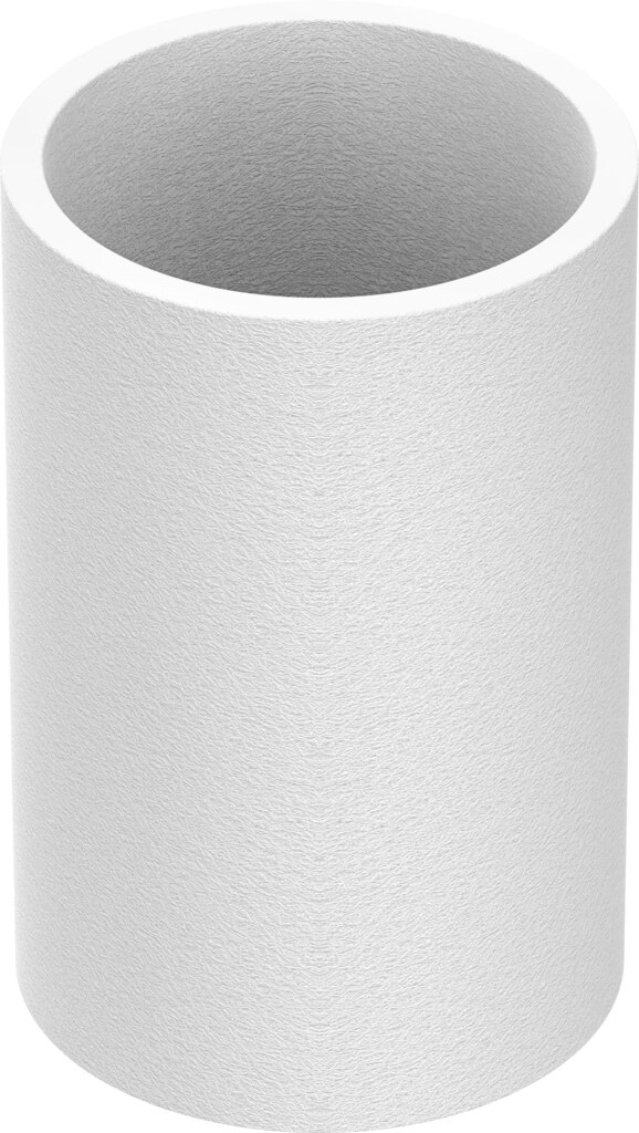 Фильтрующий картридж