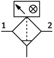 Микрофильтр