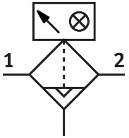 Микрофильтр