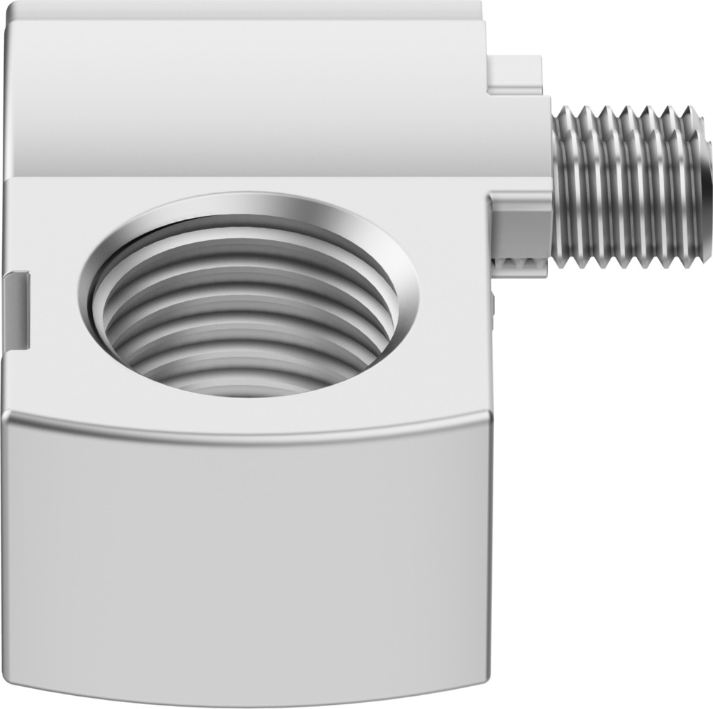 Амортизирующее крепление