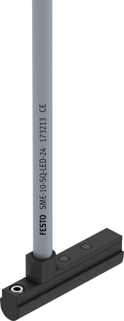 SM10