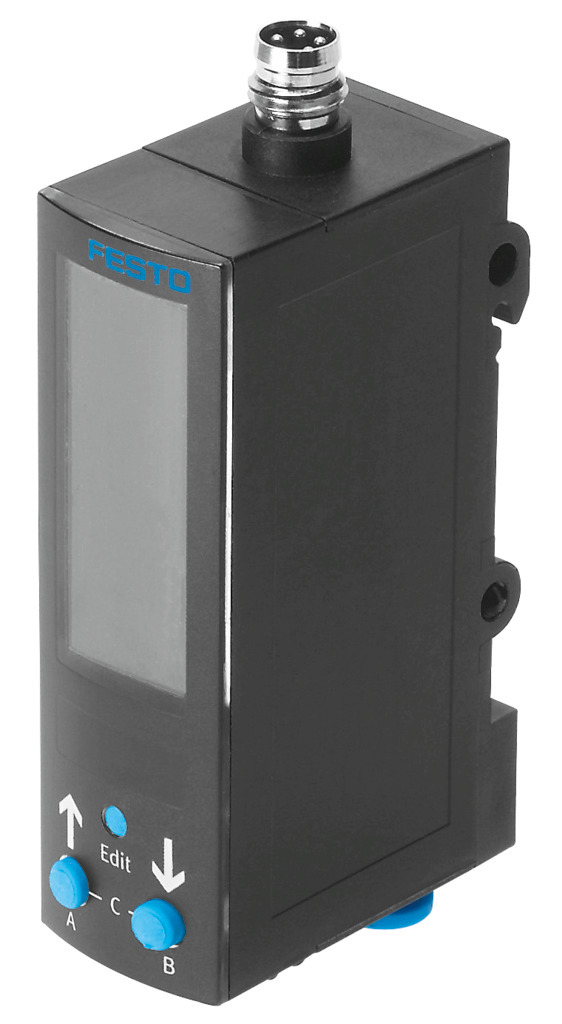 SDE3