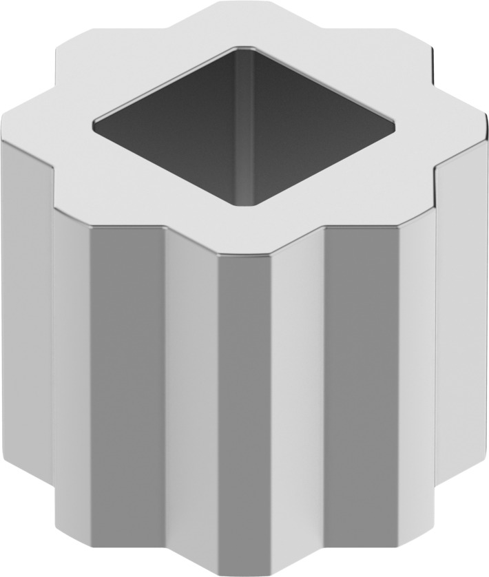 DARQ_R