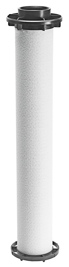 Картридж тонкой очистки