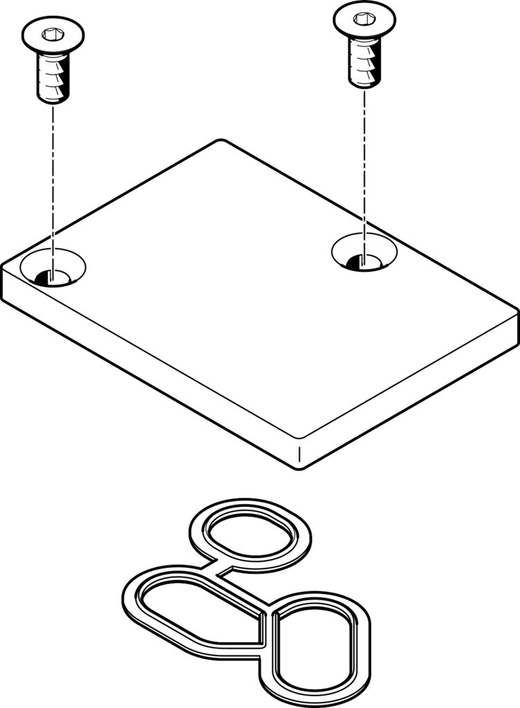 VABB_P1_P11