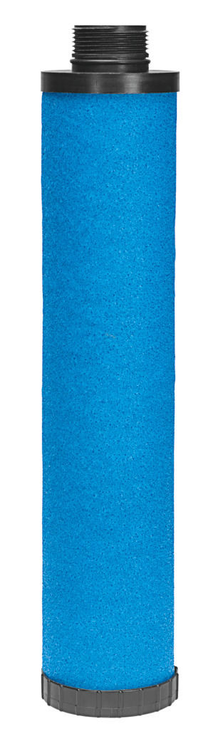 Картридж тонкой очистки