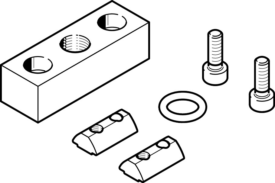 VABF_P5
