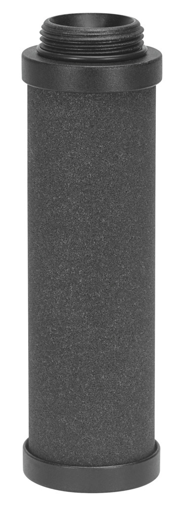 Картридж угольного фильтра