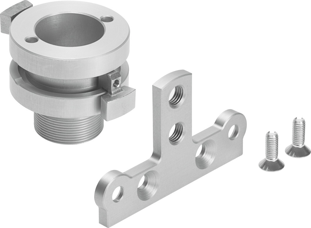 Комплект датчиков