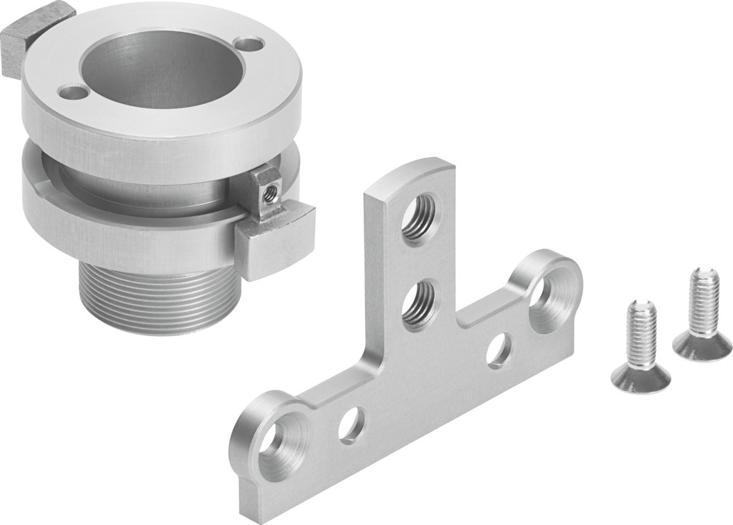 Комплект датчиков