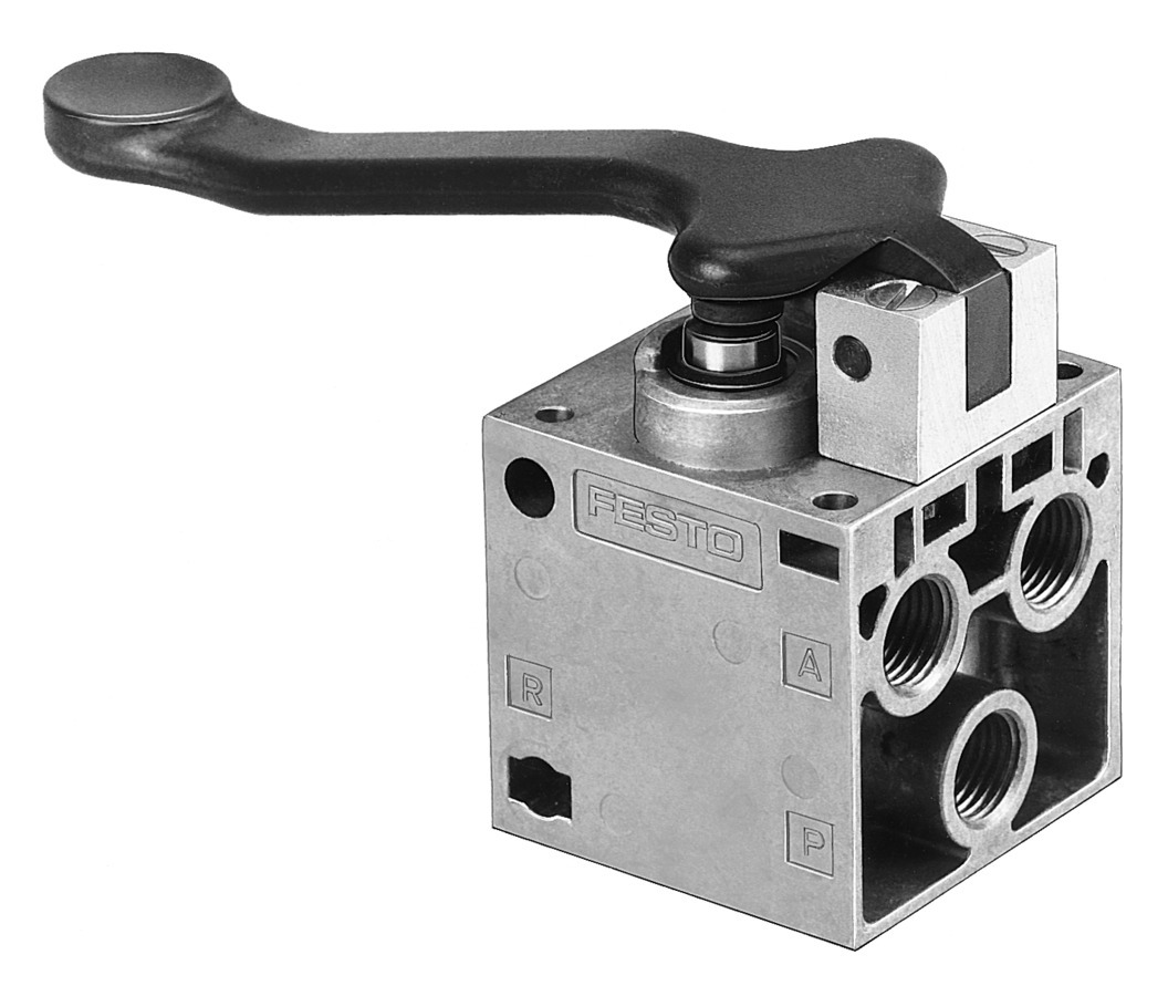 V14_MA