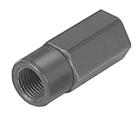 FP_01-50-03-01