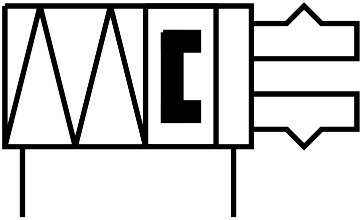 Параллельный захват