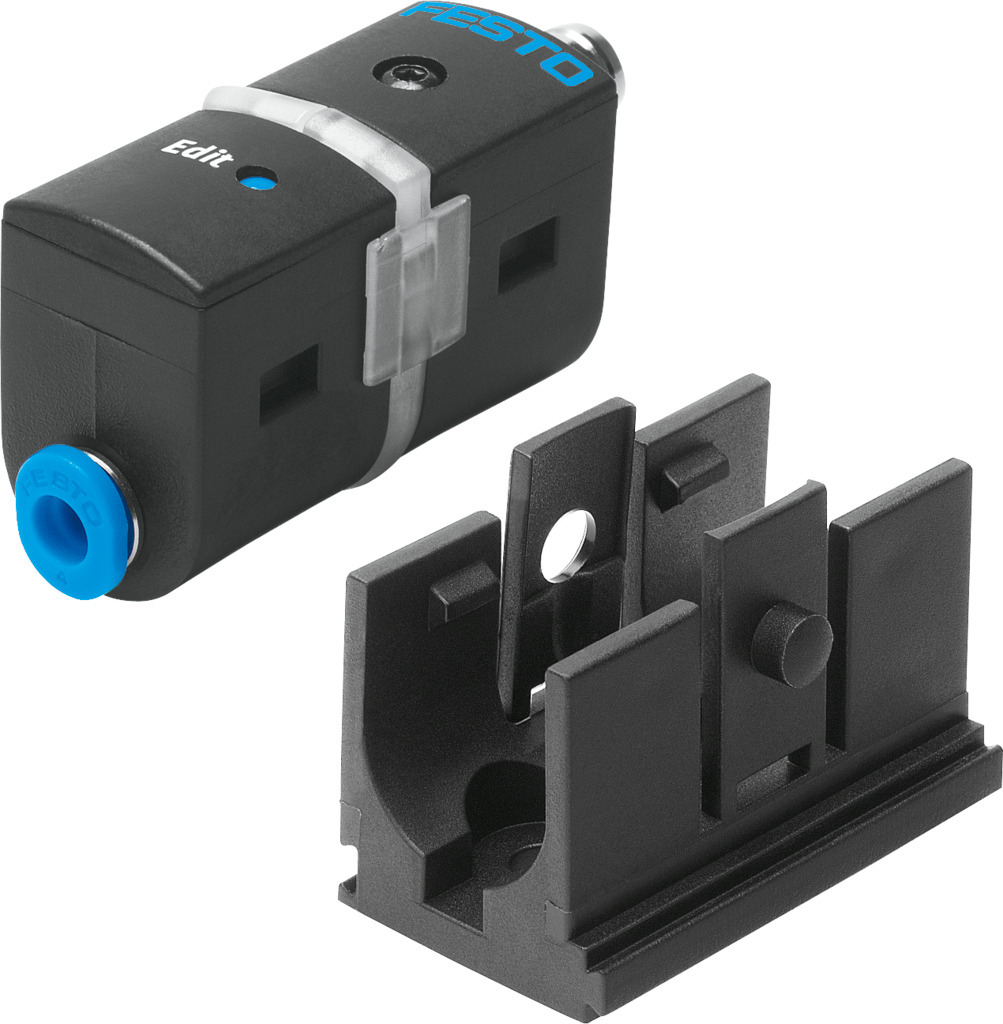 SDE5