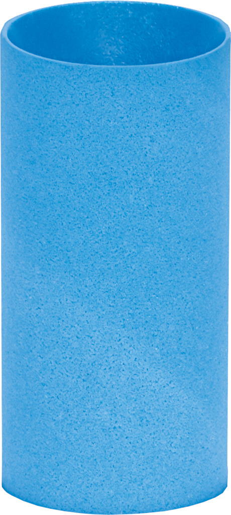 Фильтрующий картридж