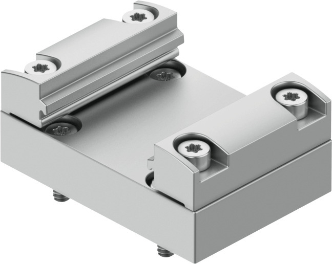 Комплект адаптеров